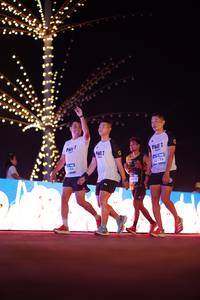 BIB: 
                            <button type="button" onclick="openModal(24530928)" class="btn btn-primary btn-sm float-right btn-popup" data-toggle="modal" data-target=".modal-high-quality">
                        <i class="fas fa-shopping-cart"></i> Add to Cart
                    </button>
                                            <button type="button" onclick="isThisMe(24530928, true)" class="btn btn-success btn-sm float-right btn-popup btn-isme hidden" data-toggle="tooltip" data-placement="bottom" title="นี่คือรูปของคุณใช่ไหม คลิกที่นี่เพื่อเอาเข้าอัลบั้ม">
                        <i class="fas fa-plus"></i> Add to album
                    </button>
                    <button type="button" onclick="isThisMe(24530928, false)" class="btn btn-warning btn-sm float-right btn-popup btn-isnotme hidden">
                        <i class="fas fa-ban"></i> Remove from album
                    </button>